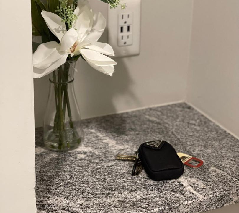 Photo of Bathroom in Ladson