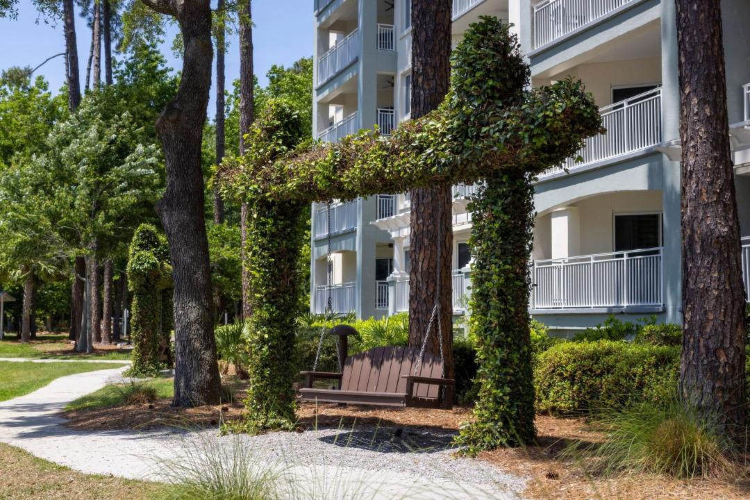 Photo of Others in Palmetto Dunes