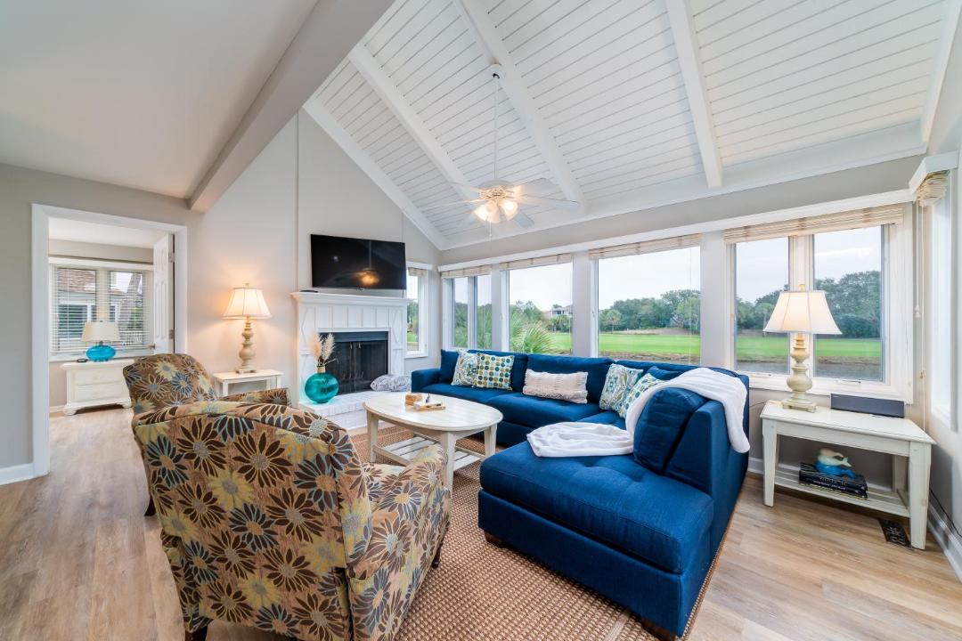 Photo of Others in Sealoft Villas