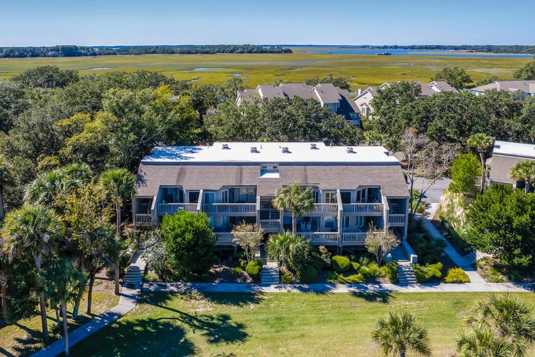 Photo of Others in Seabrook Island