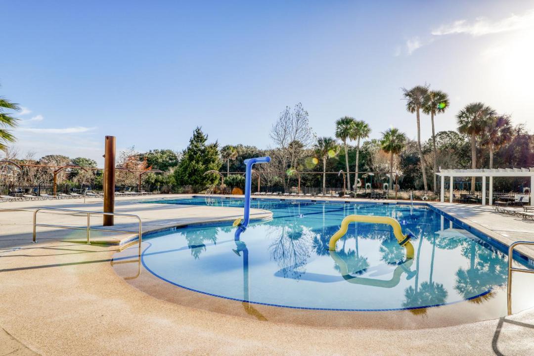 Photo of Others in Sealoft Villas