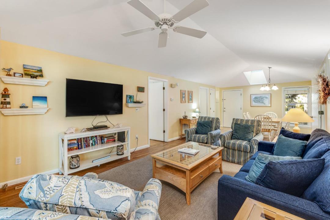 Photo of Others in Seabrook Island