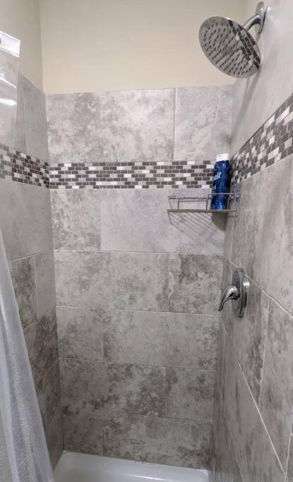 Photo of Bathroom in North Charleston