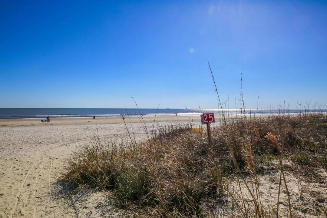 Photo of Others in Isle of Palms