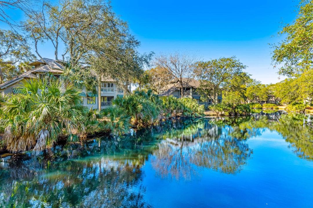 Photo of Others in Kiawah Island
