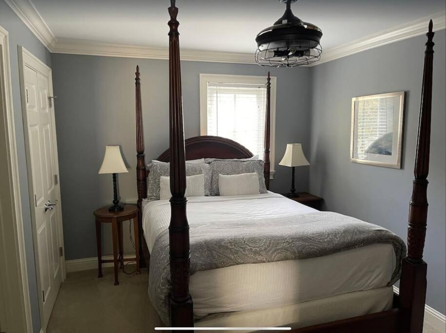 Photo of Others in Daufuskie Island