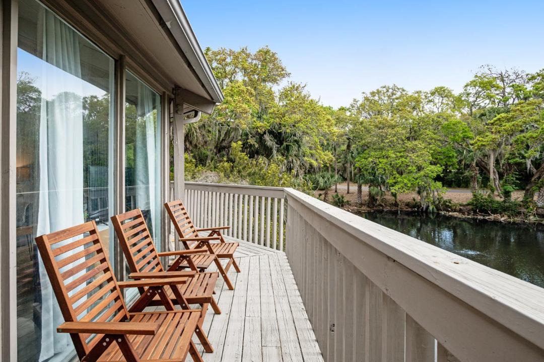 Photo of Others in Seabrook Island