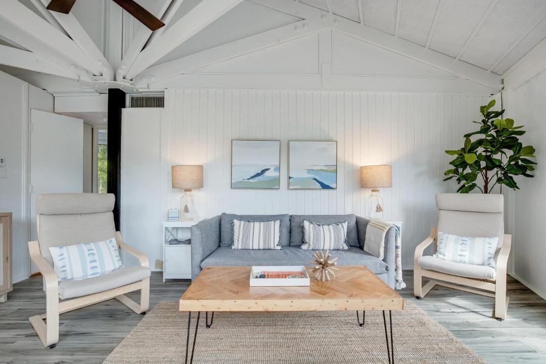 Photo of Others in Seabrook Island