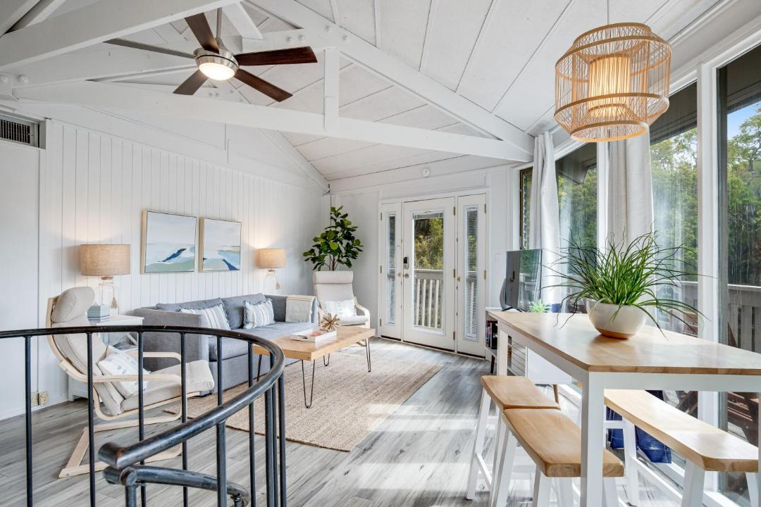 Photo of Others in Seabrook Island