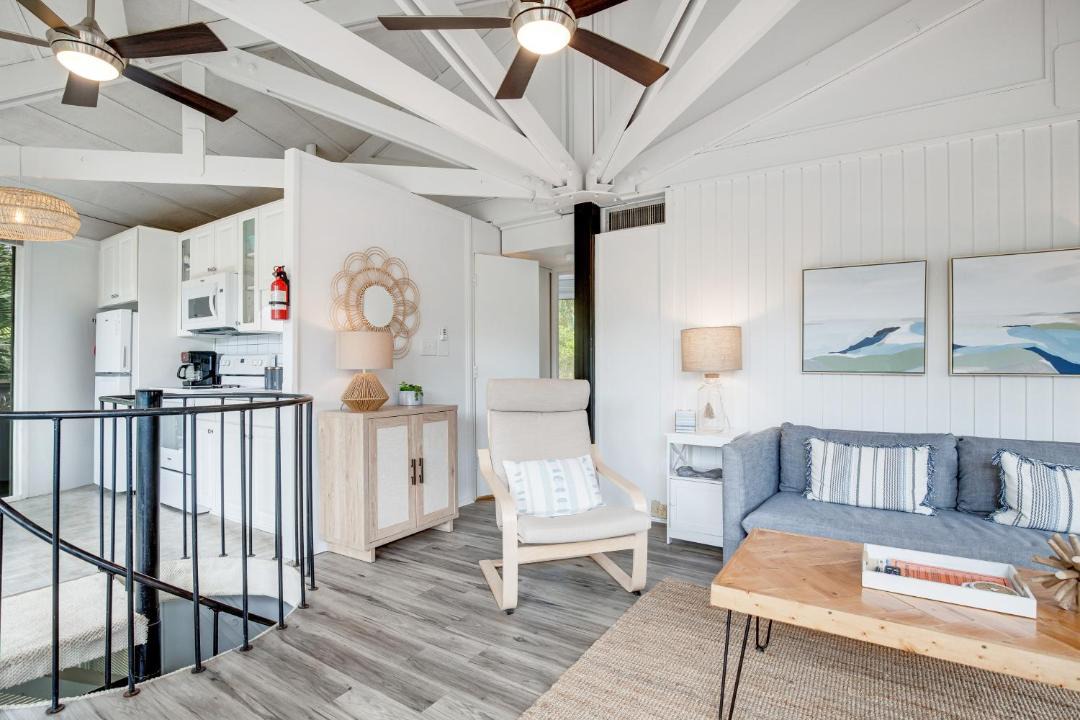 Photo of Others in Seabrook Island