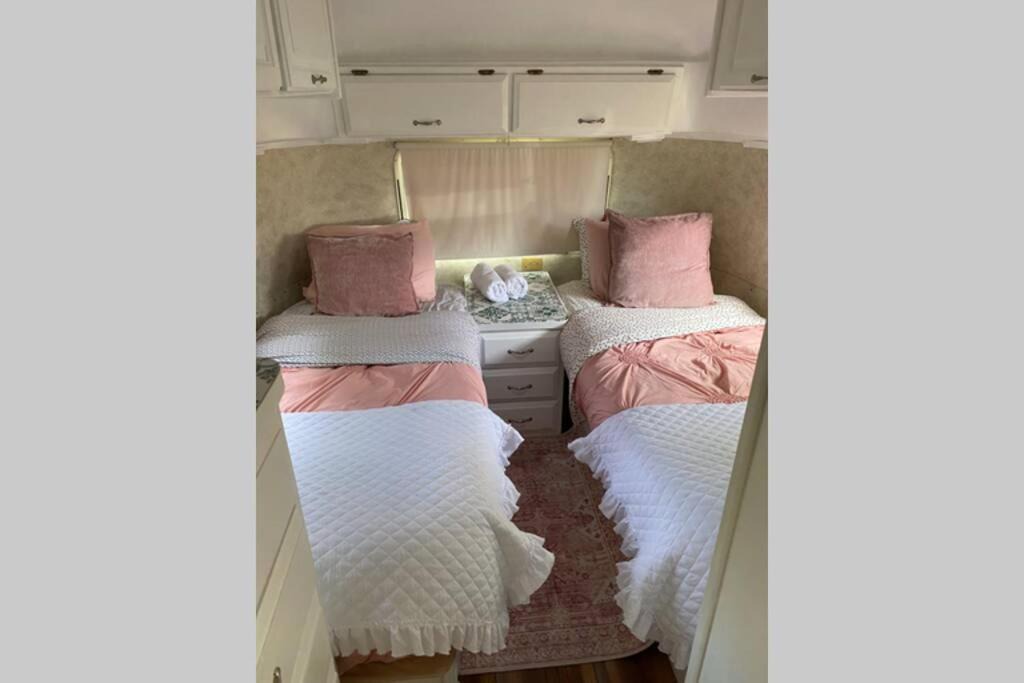 Photo of Bedroom in Burton