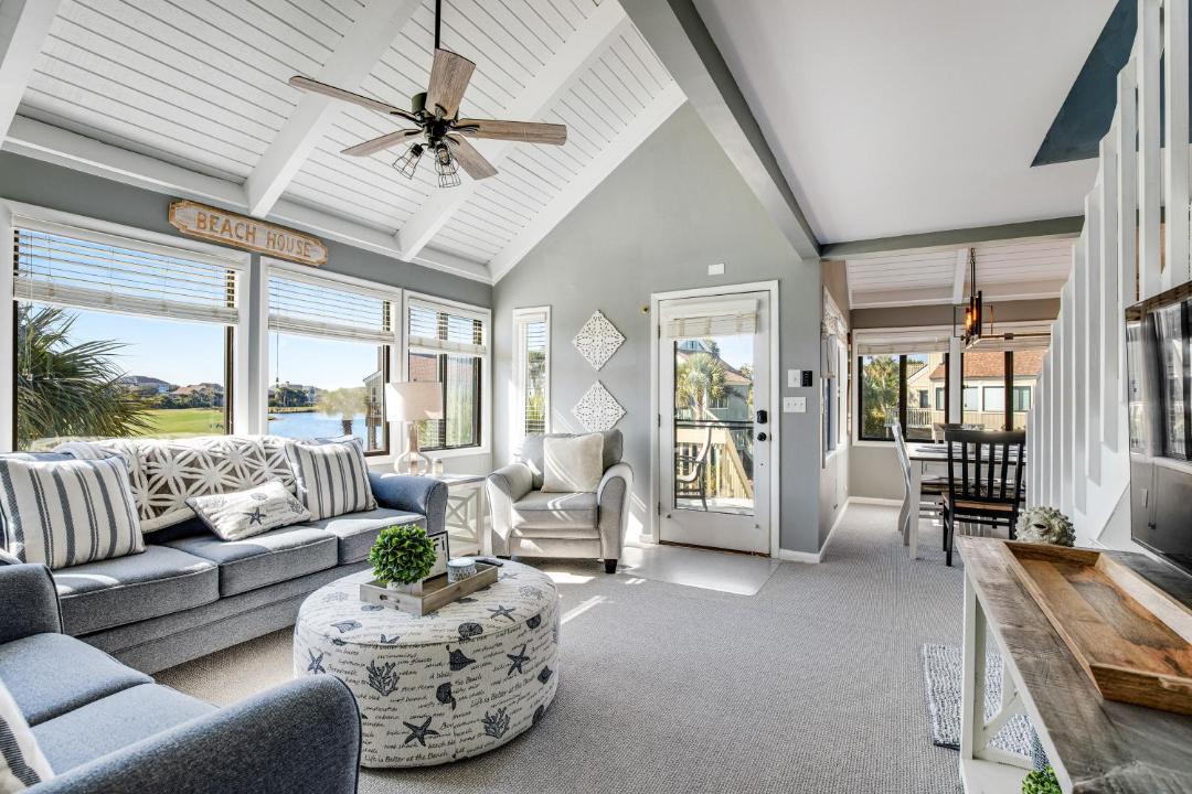 Photo of Others in Sealoft Villas