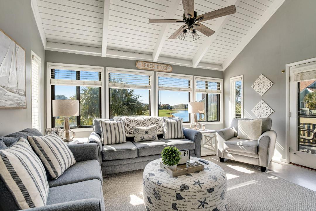 Photo of Others in Sealoft Villas