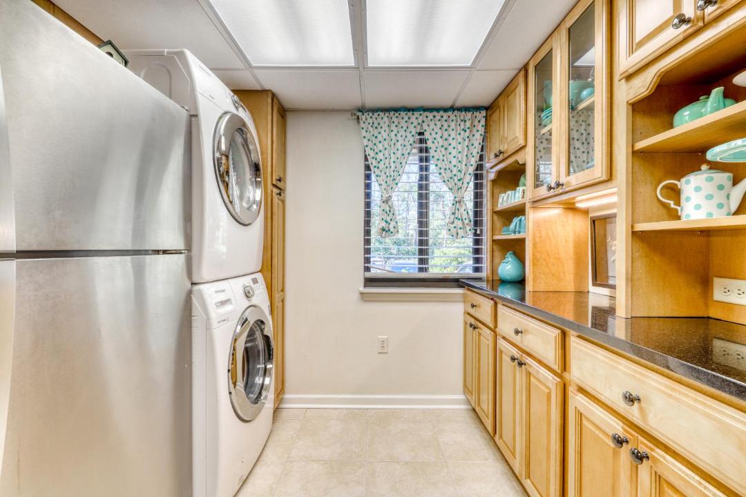 Photo of Others in Folly Field