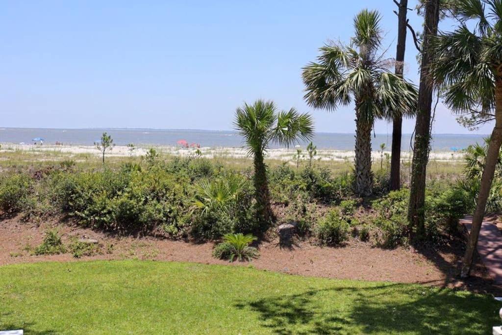 Photo of Outdoor in South Beach
