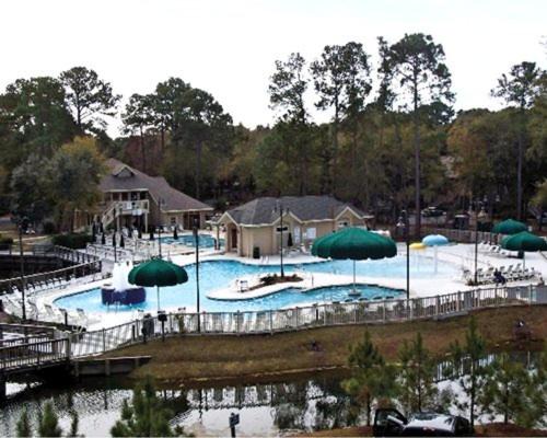 Photo of Others in Palmetto Dunes