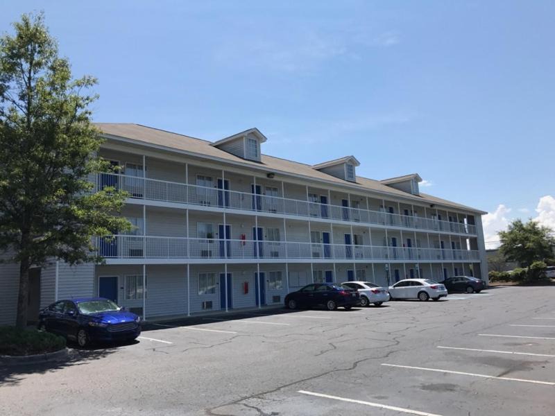 Photo of Others in North Charleston