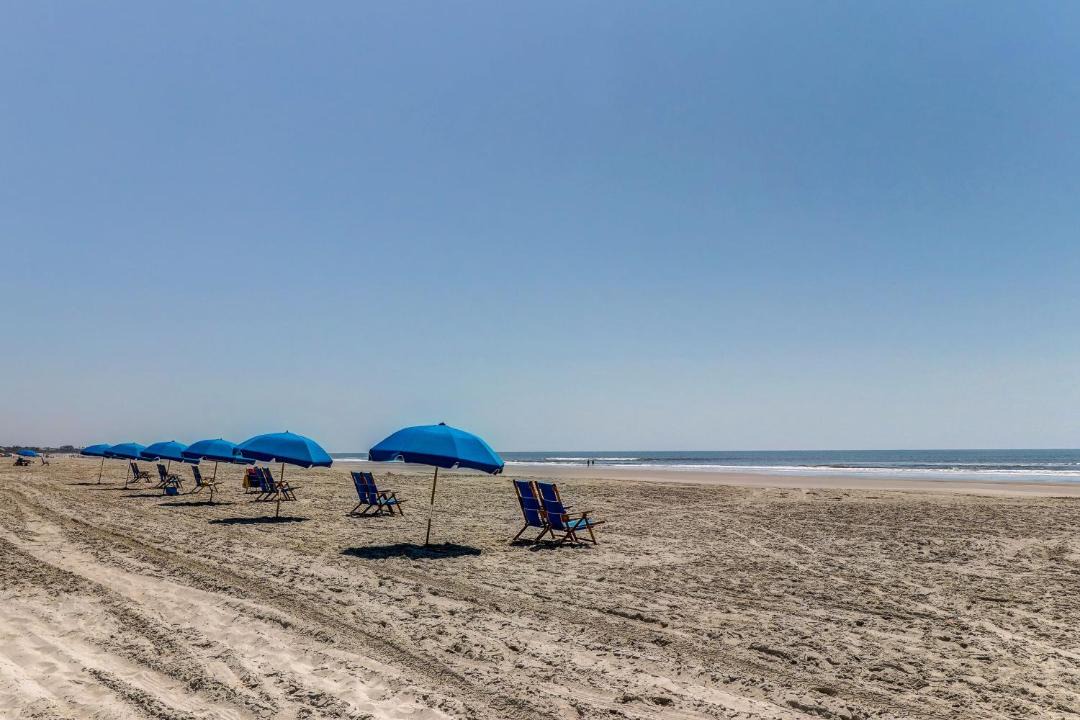 Photo of Others in West Beach