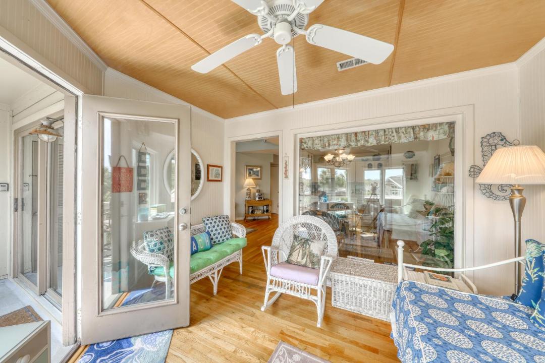 Photo of Others in Seabrook Island