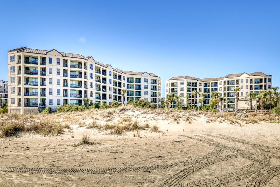 Photo of Others in Isle of Palms