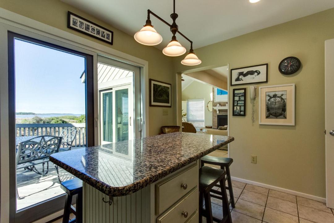 Photo of Others in Seabrook Island