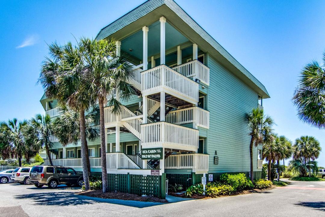 Photo of Others in Isle of Palms