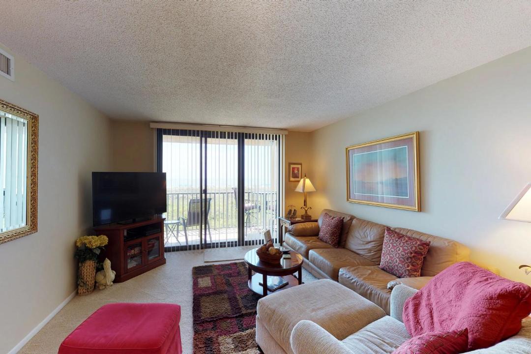 Photo of Livingroom in Folly Field