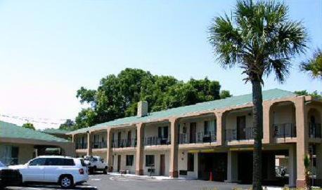 Photo of Others in Savannah