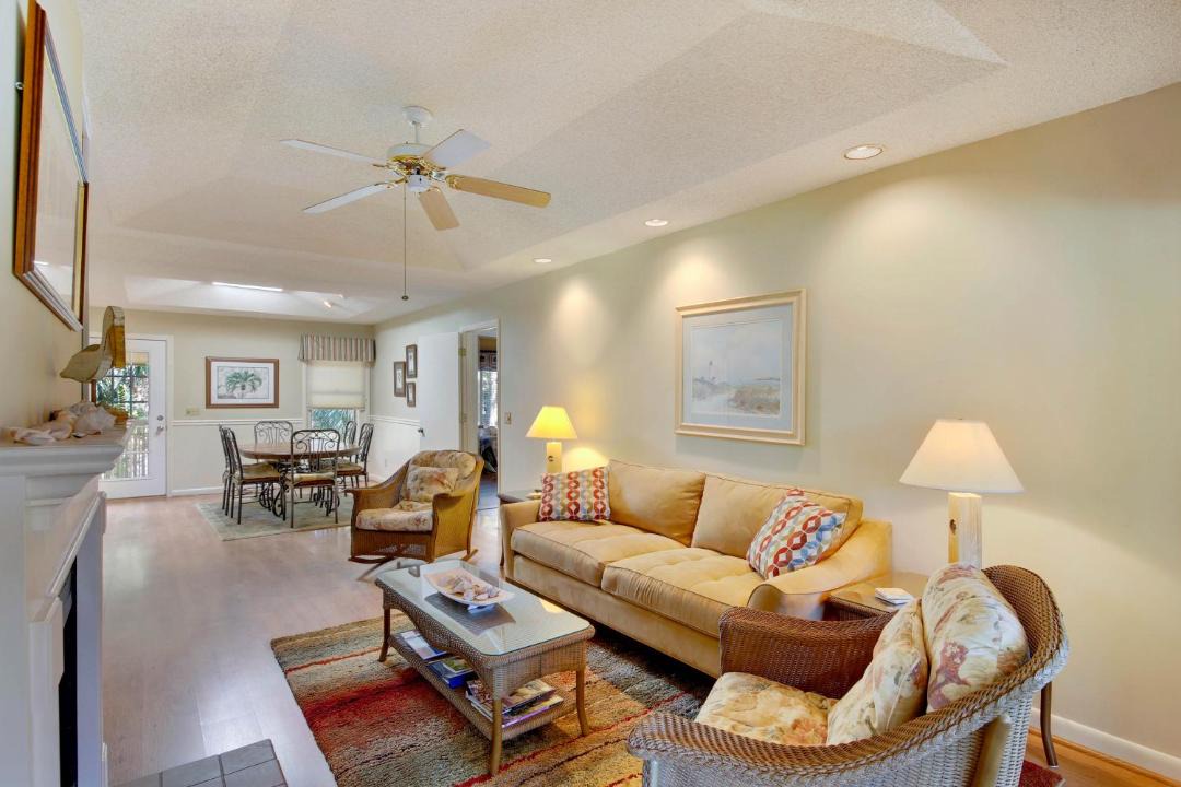 Photo of Others in Seabrook Island