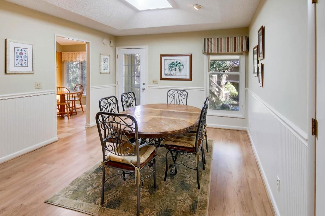 Photo of Others in Seabrook Island