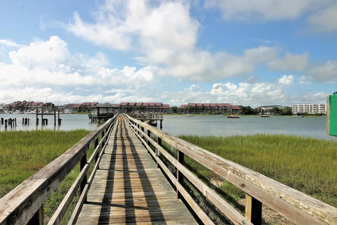 Photo of Others in Waters Edge