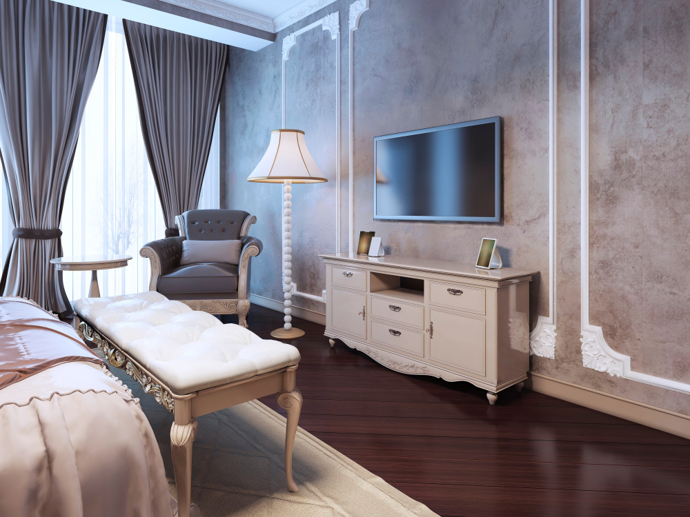 4843 Turtle Cove Villa