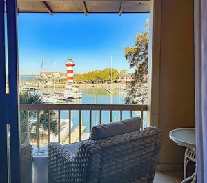 Seacrest Hilton Head Island 