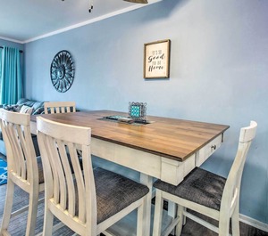 Hampton Place Hilton Head Island 