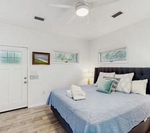 Moonshell Hilton Head 