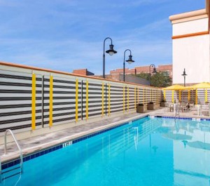 Doubletree 