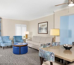 Hampton Place Hilton Head Island 