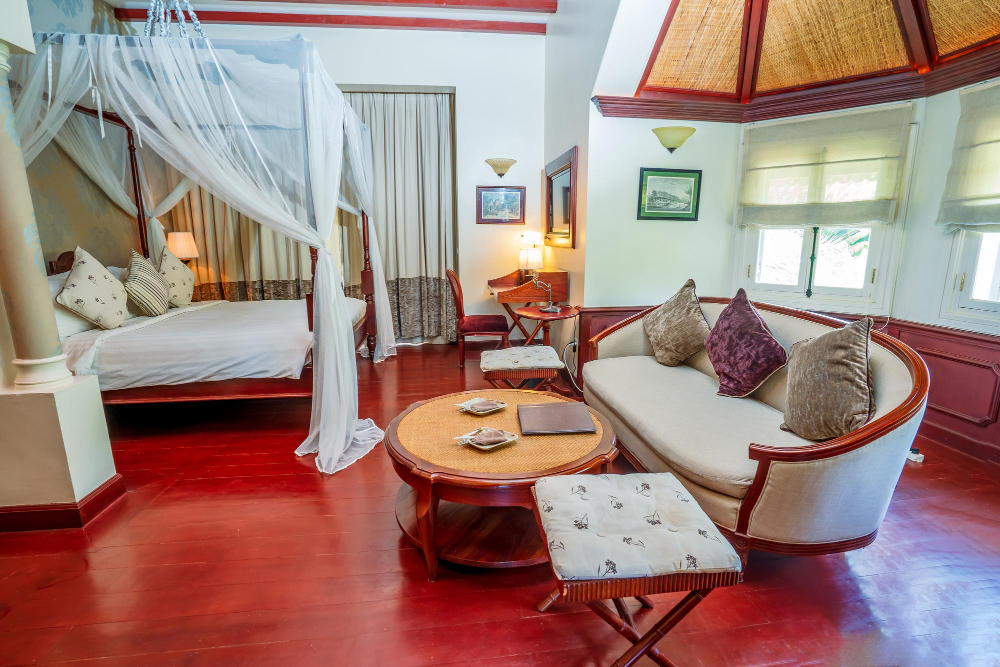 Studio Suite