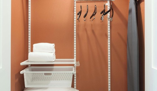 Suite, 2 Bedrooms