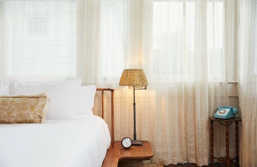 Old Village Historical District Bed & Breakfast | Post House Inn