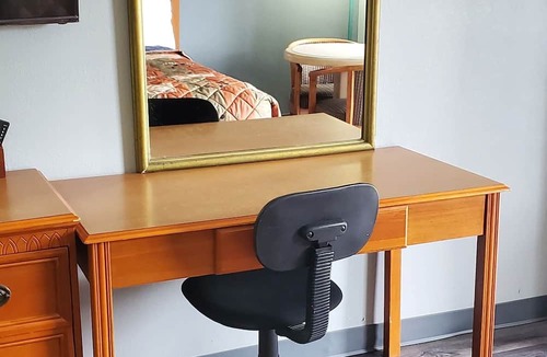 Estill Hotel | Palmetto Inn
