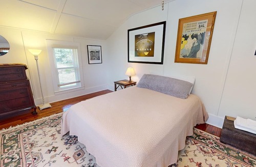 Edisto Island House | Edisto Escape ~ Serene property with private dock