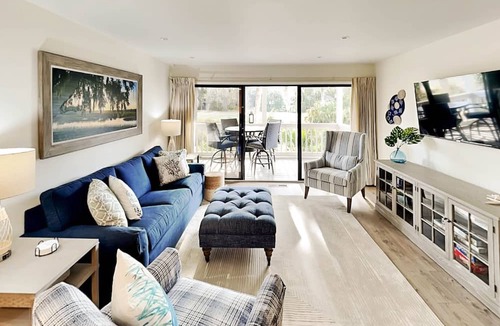 Shipyard Plantation Condo | Colonnade Club 193