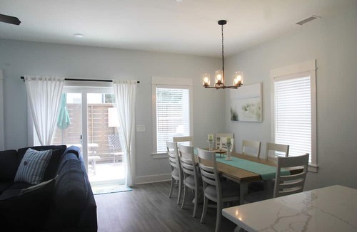 Corolla Light House | "Seas the Day", located in the heart of beautiful Corolla, Outer Banks of NC