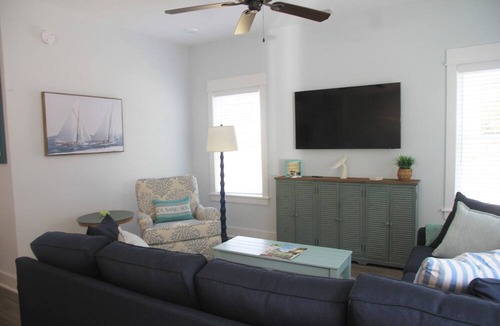 Corolla Light House | "Seas the Day", located in the heart of beautiful Corolla, Outer Banks of NC
