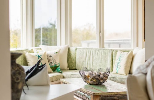 Seabrook Island House | Seabrook Exclusives | 3724 Seabrook Island Rd