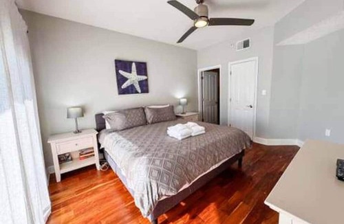 Palmetto Dunes Apartment | Windsor Place - Palmetto Dunes, Hilton Head Island