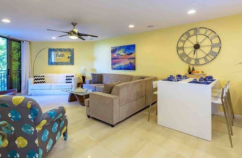 Key West Condo | *NATURES EDGE* Ocean Condo/Pool & Tennis + Last Key White Glove Service.