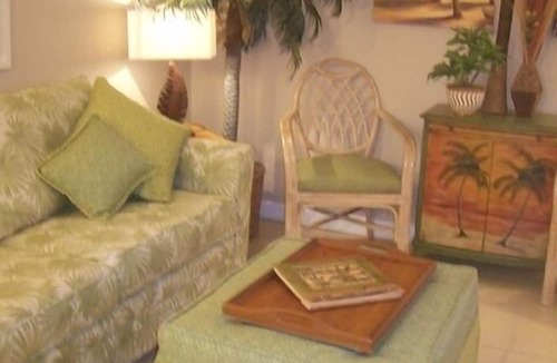 Palmetto Dunes Condo | 1 Mi to Shelter Cove: Hilton Head Resort Condo!