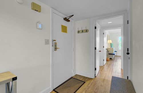 Isle of Palms Condo | Award-Winning Resort Amenities | Seagrove 6C
